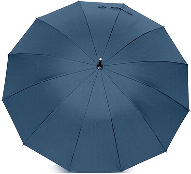 Twelve Guarda Chuva 12 painéis 350390