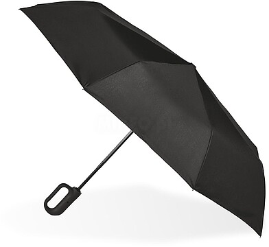 Lift Guarda-chuva 21" automático 350395