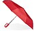 Lift Guarda-chuva 21" automático 350395 - imagem 1