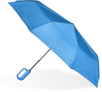 Lift Guarda-chuva 21" automático 350395