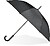 Montreux Guarda-chuva 27" automático 350396 - imagem 1