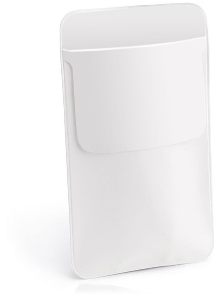 Pharma Forra bolsos em PVC 370050