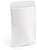 Pharma Forra bolsos em PVC 370050 - imagem 1
