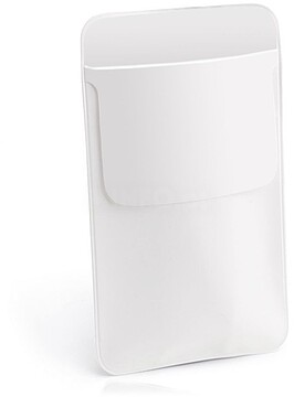 Pharma Forra bolsos em PVC 370050