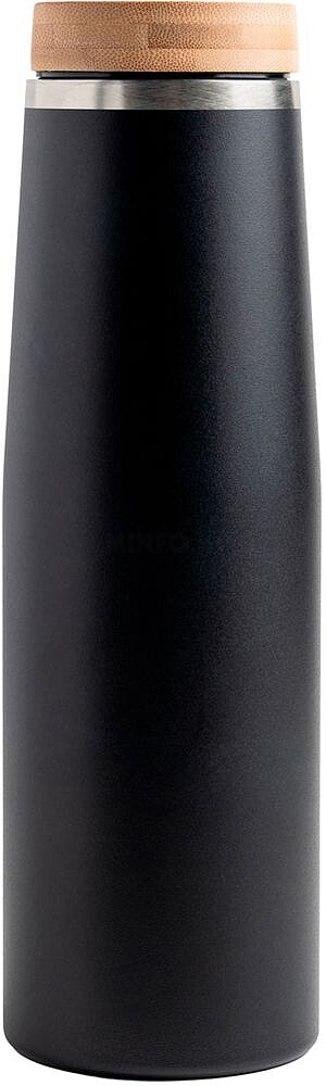 Bambottle Garrafa térmica 550 ml 370064