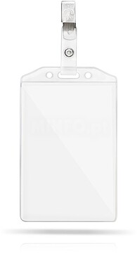 Snugli Identificador em PVC 370410