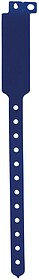 37041665U Leny : Azul Marinho U Pulseira de identificação ...