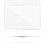 Spaci Identificador em PVC 370418 - imagem 1