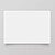 Artplace Toalhete individual de mesa 370425 - imagem 1