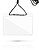 Fly Identificador em PVC 370431 - imagem 1