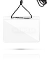 Fly Identificador em PVC 370431