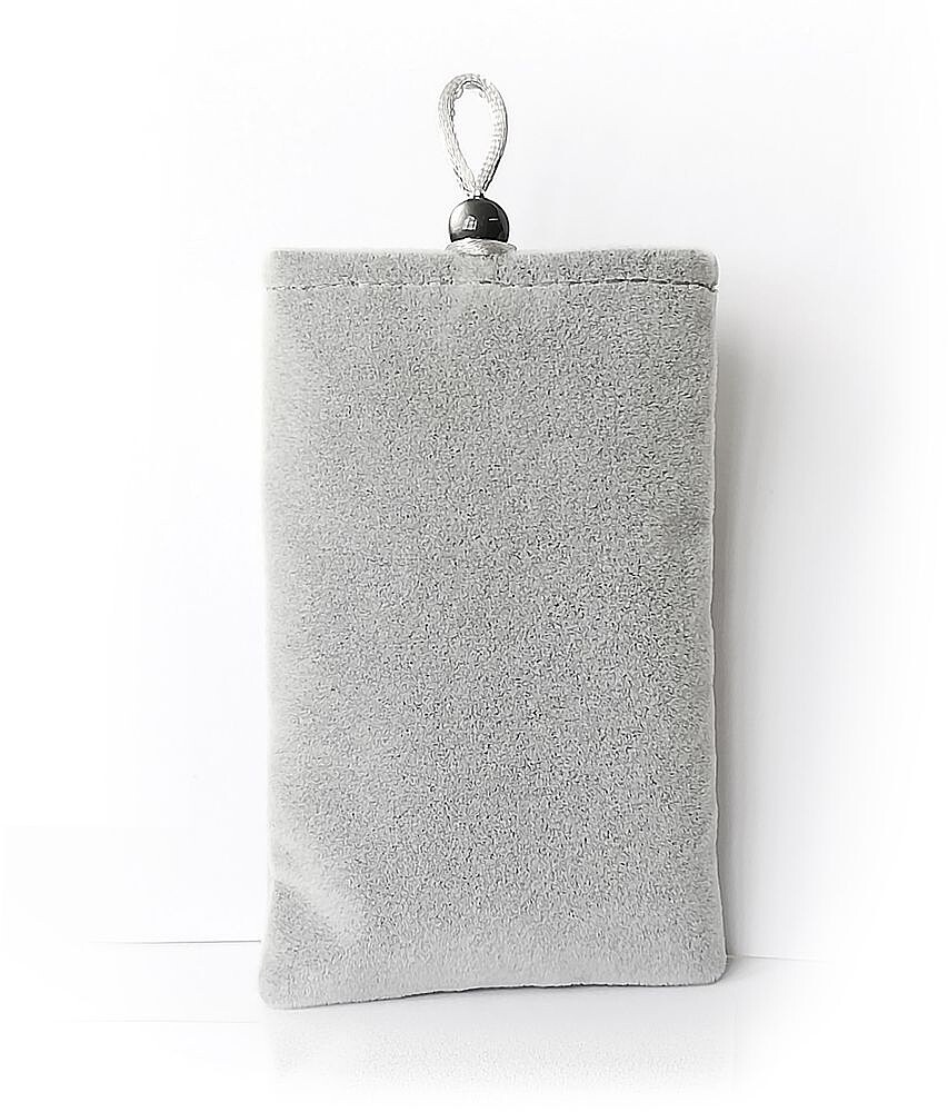 Bolsa multiusos 370460