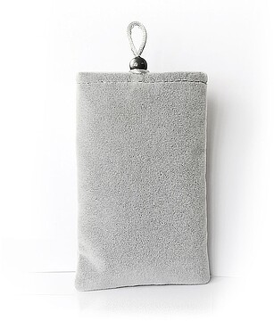 Bolsa multiusos 370460