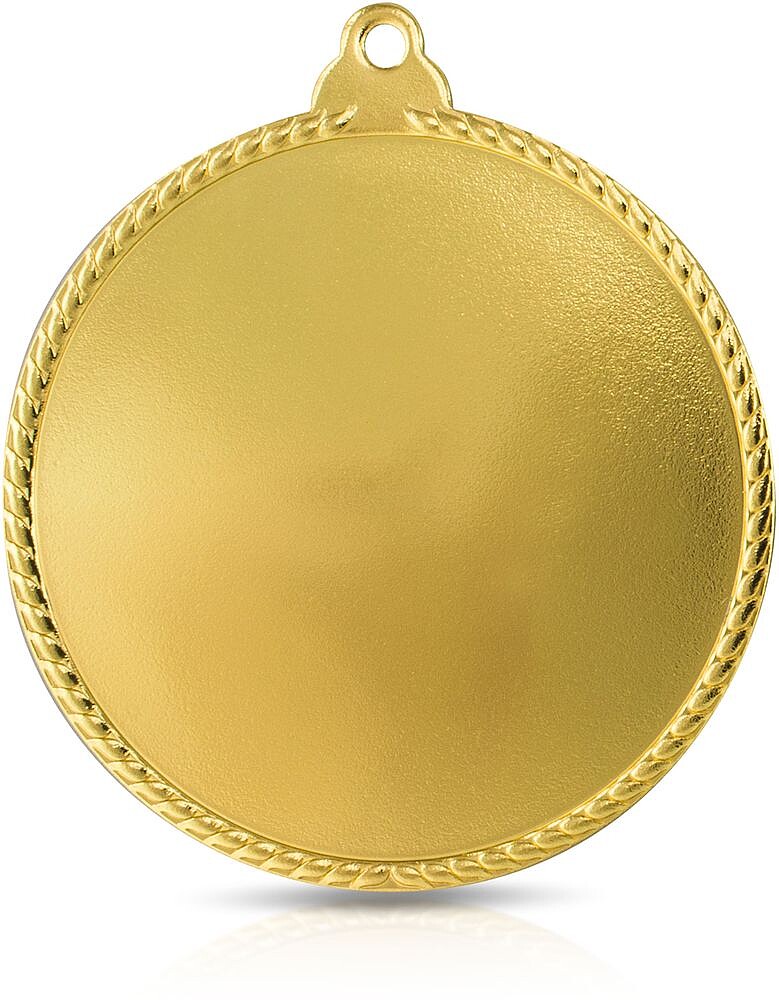 Heroix Medalha de metal 370495