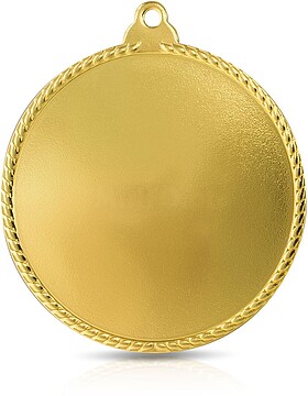 Heroix Medalha de metal 370495
