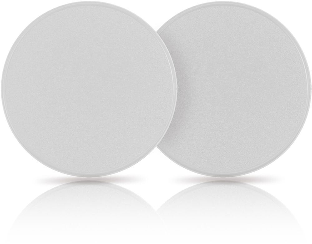 Evy Ficha para Eventos 3,5cm 370507