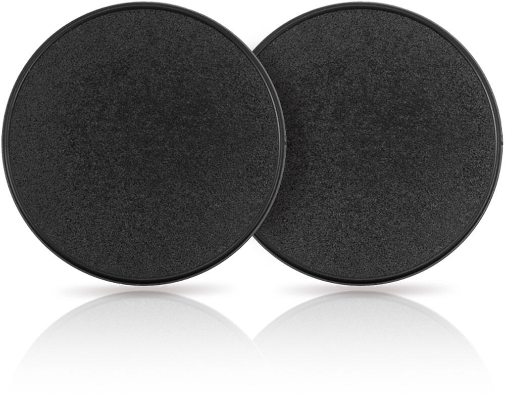 Evy Ficha para Eventos 3,5cm 370507