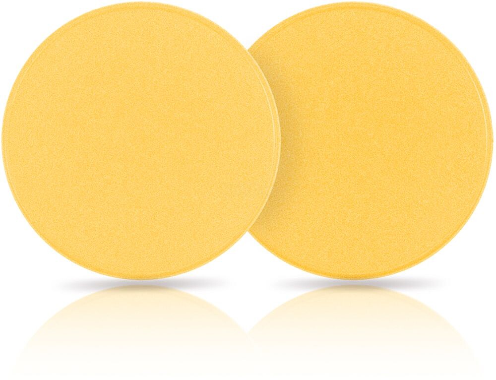 Evy Ficha para Eventos 3,5cm 370507