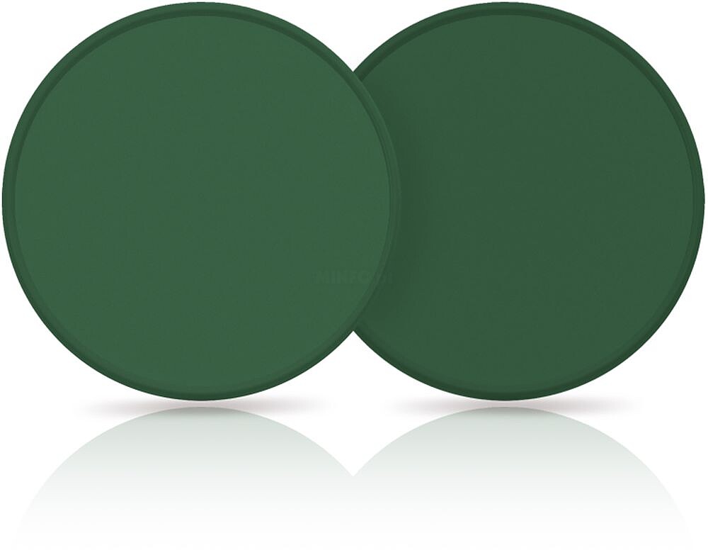 Evy Ficha para Eventos 3,5cm 370507