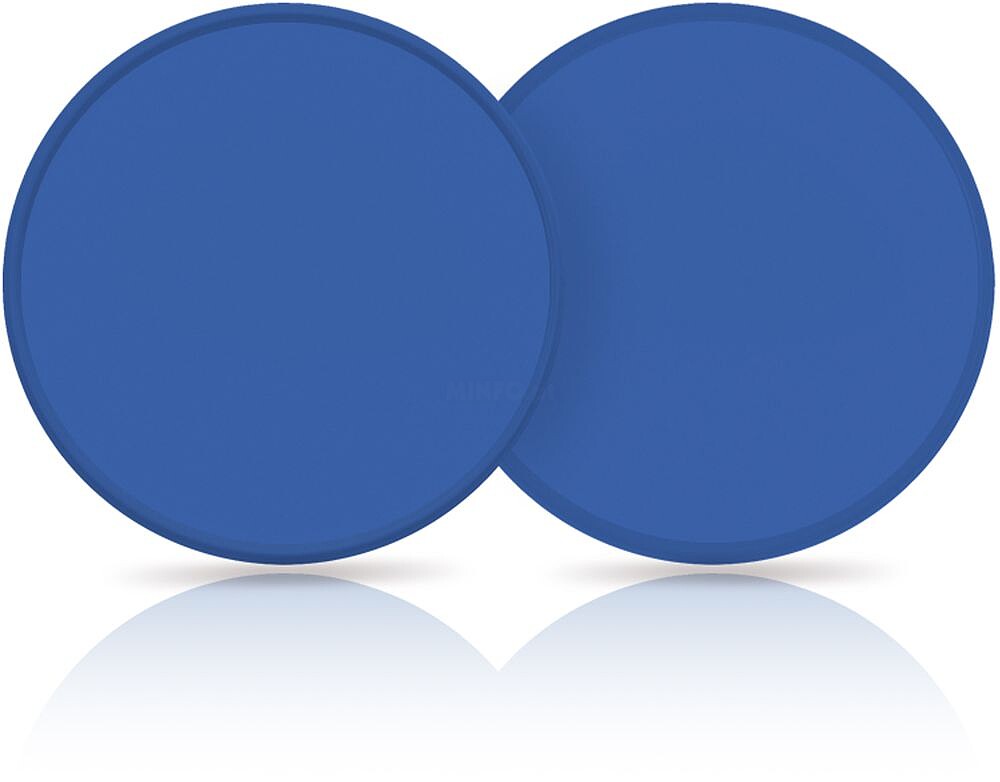 Evy Ficha para Eventos 3,5cm 370507