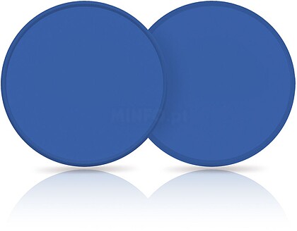 Evy Ficha para Eventos 3,5cm 370507