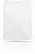 Handly Identificador em PVC 370515 - imagem 1