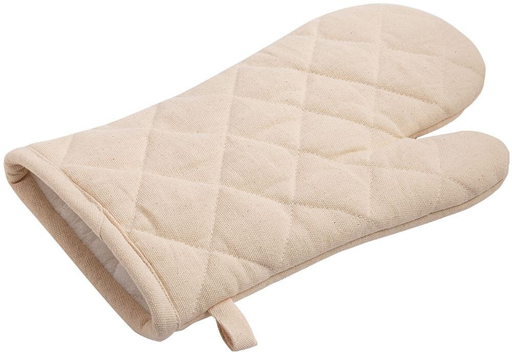 Glovy Luva de cozinha 370520