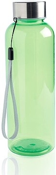 RPETbottle Garrafa 500ml em RPET 370530S
