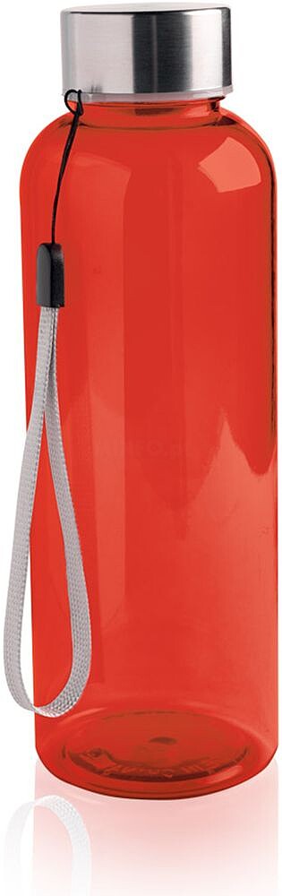 RPETbottle Garrafa 500ml em RPET 370530S