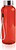 RPETbottle Garrafa 500ml em RPET 370530S - imagem 1