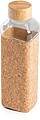 Aquana Garrafa em vidro 640ml 370627
