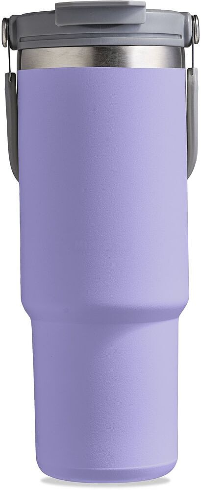 DuoSip Copo térmico 900ml 370630A