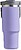 DuoSip Copo térmico 900ml 370630A - imagem 1