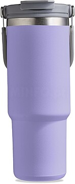 DuoSip Copo térmico 900ml 370630A