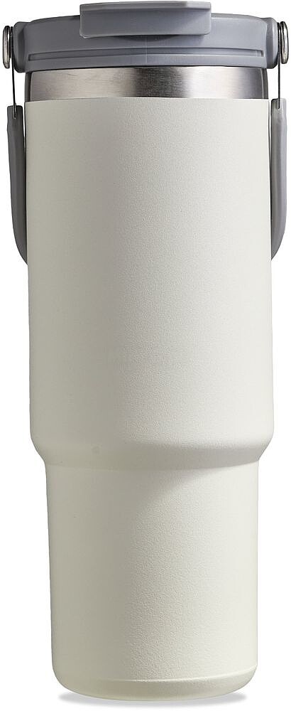 DuoSip Copo térmico 900ml 370630A
