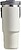 DuoSip Copo térmico 900ml 370630A - imagem 1