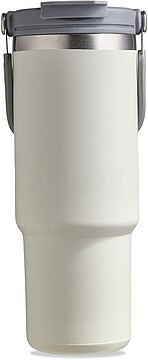 DuoSip Copo térmico 900ml 370630A