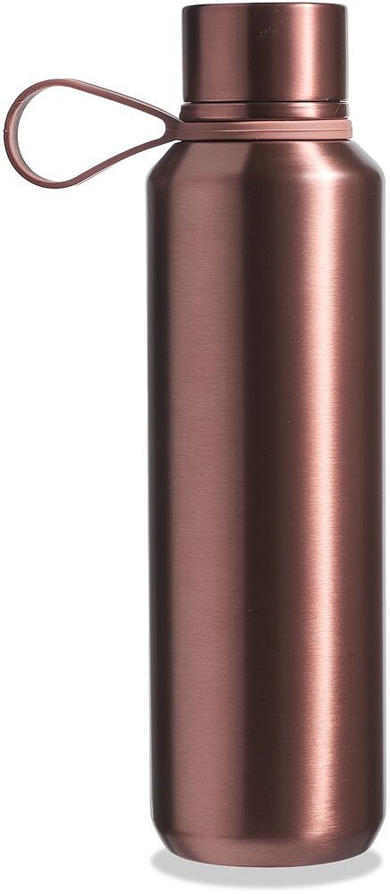 Glink Garrafa térmica 600ml 370631