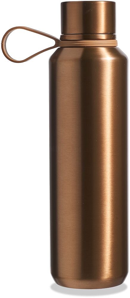 Glink Garrafa térmica 600ml 370631
