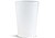 Copo reutilizável em PP 280ml 370723 PPCup28 - imagem 1