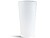 Copo reutilizável em PP 350ml 370724 PPCup35 - imagem 1