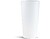 Copo reutilizável em PP 600ml 370725 PPCup60 - imagem 1