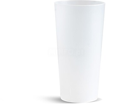 PPCup60 Copo reutilizável em PP 600ml 370725