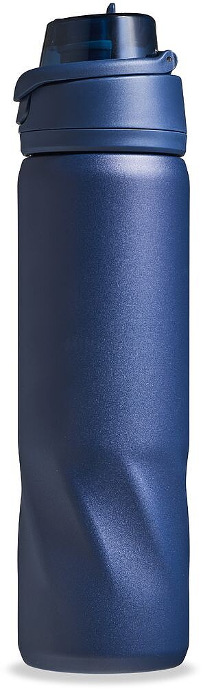 Duodrink Garrafa térmica 600ml 370736
