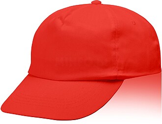 38018752U Daysy : Vermelho U Boné em algodão/poliéster, p...