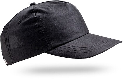 Greenpro Boné para adulto 380187S