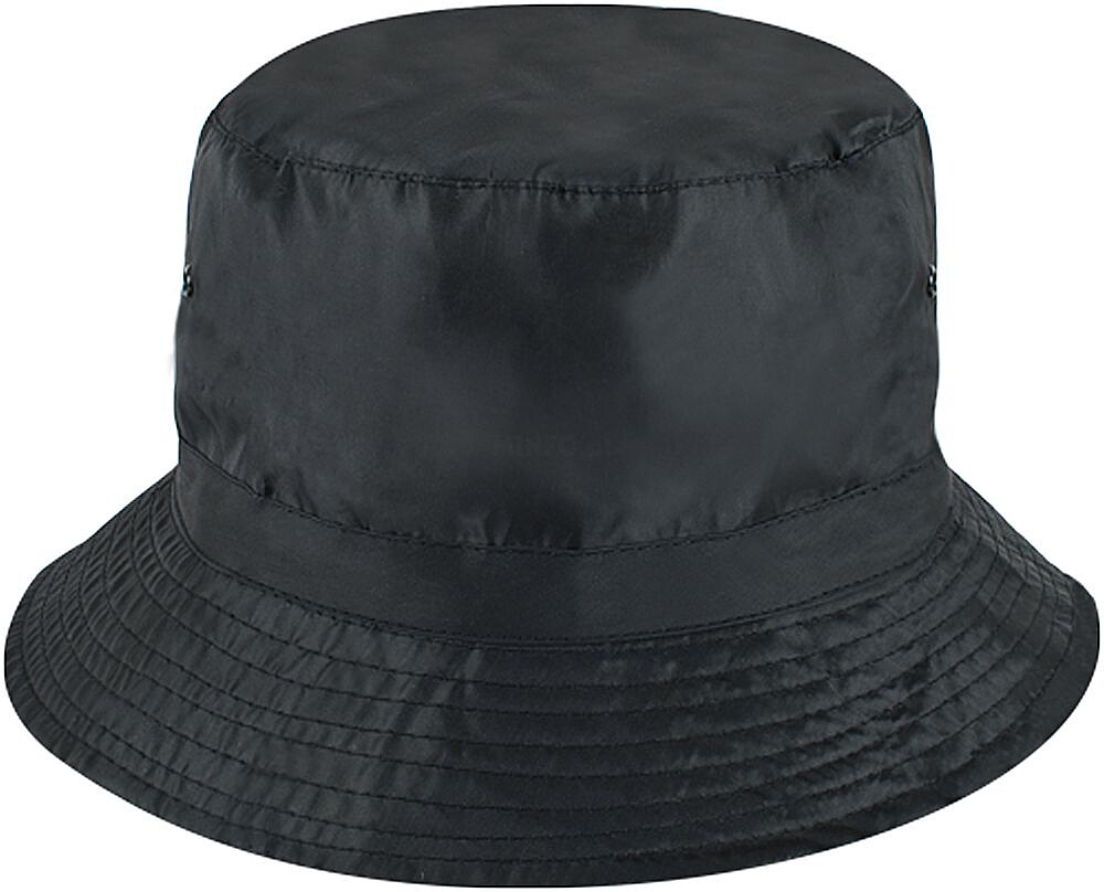 Bhat Panamá impermeável em nylon para adulto 380361