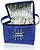 Himmy Geleira para 6 latas em TNT 80g 310221 - imagem 2