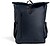Roll Mochila em RPET 310265 - imagem 2