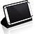 Terex Capa em PU para Tablet de 7’ a 8’ 310306 - imagem 2